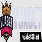 vuabet