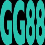 gg88 wiki