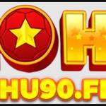 Nohu 90
