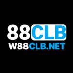 w88clbnet