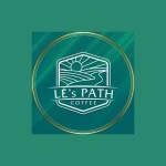 LÊ's Path Coffee