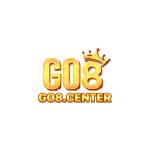 GO8 2025