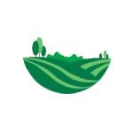 Agriculture Benin