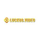 luck8 Video