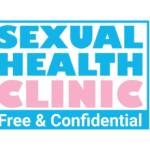 dubaistdclinic uae