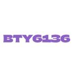 Bty6136