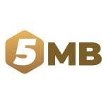 5MB 2025